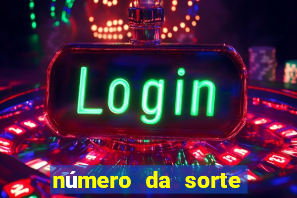 número da sorte para capricórnio hoje no jogo do bicho